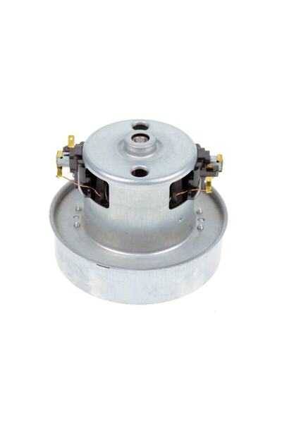 KGPart Motor aspirator compatibil cu Arçelik S 4120 Kangaroo