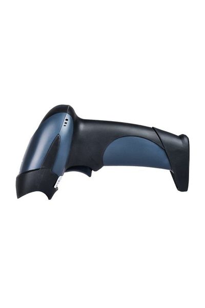 NETUM Nt M6 Wireless Barcode Scanner Ccd 1d Laser Barcode Scanner