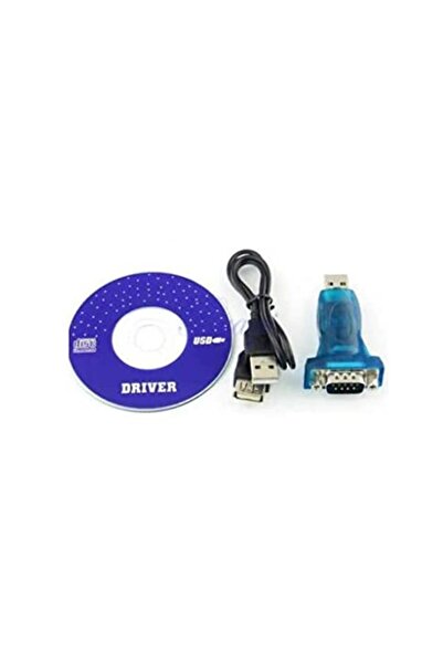 Alfais Marka: Alfais 4510 Usb Rs232 Çevirici Dönüştürücü 9 Pin Uydu Receiver Güncelleme Kablosu Kategori: