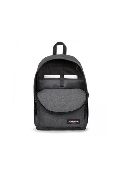 Eastpak Συμπλήρωμα 00076777 Τσάντα γραφείου μοντέλου h1 Unisex