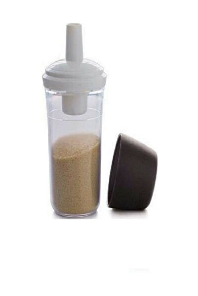 Tupperware Şekerlik Serp Şek Saklama Kabı