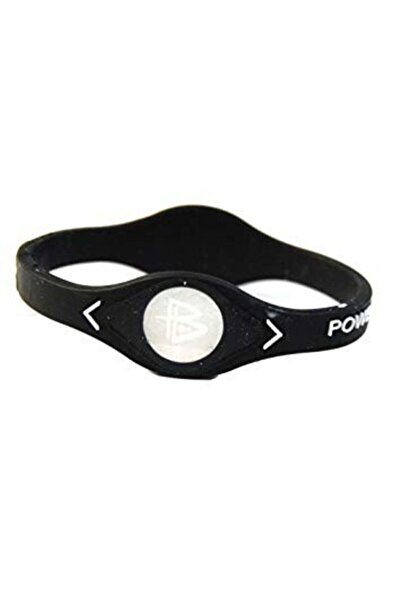 Yenigeldi Power Balance Denge Bilekliği