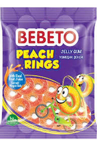 Blueendless 9 In 1 Type C Hub Macbook Pro Air Çevirici Çoğaltıcı