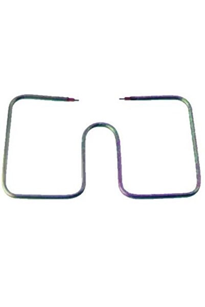 BALÇIK Fakir Ihlas Uyumlu Tost Makinesi Rezistansı 900w