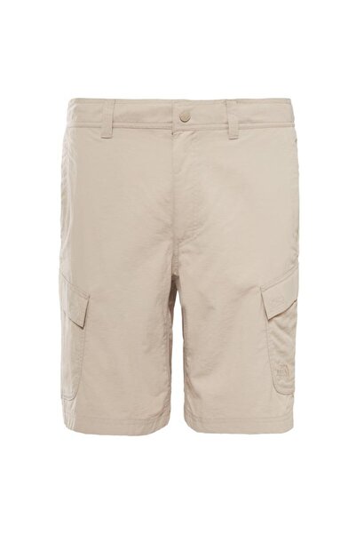 THE NORTH FACE M Horızon Cargo Shorts - Eu Nf00cf722541