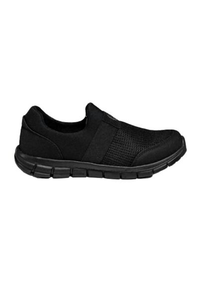 BlackSea Black Sea 527 Літній анорак Легке спортивне взуття (виробництво 2022 року)