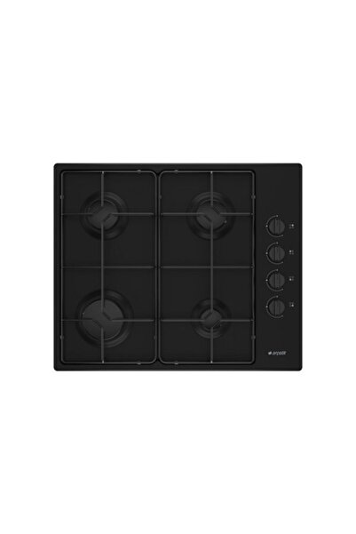 Arçelik Siyah Eko Ankastre Set (arc P27ys-omd 611 Es-afm 130 S)