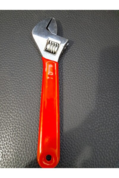 Elta Elka Kurbağcik No:8 200mm