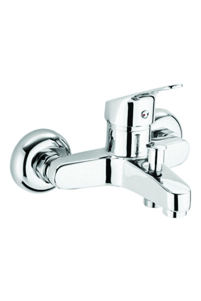 Tuna Mix Banyo Bataryası