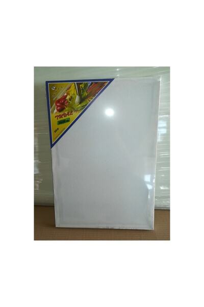 Feyza 25X35 Resim Tuval
