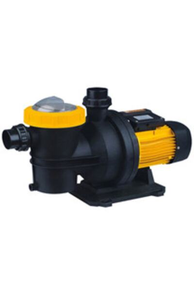 NORTEK POMPA Nortek Hcp 100 M Ön Filtreli Havuz Pompası