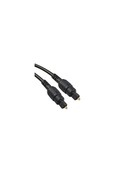 Platoon Elektromer Powermaster Optical Cable 10 Meters