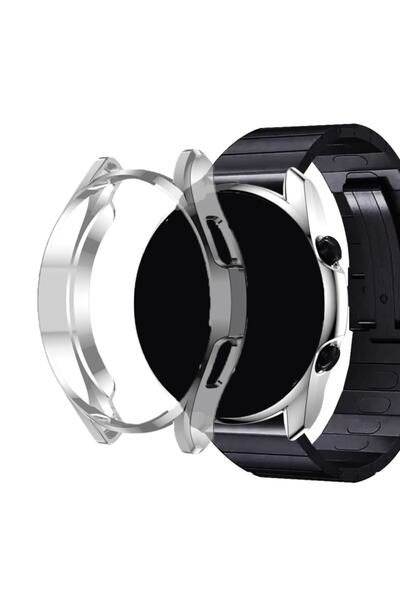 Samsung Watch 3 45mm 360 Degree Case Protector