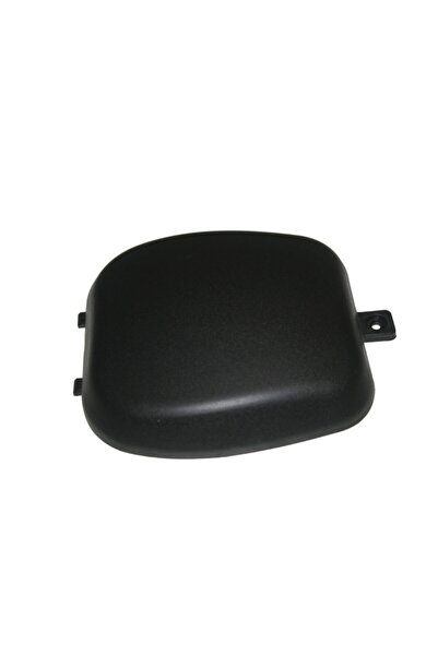 Mondial 50 Revival Karbüratör Kontrol Kapağı Orj