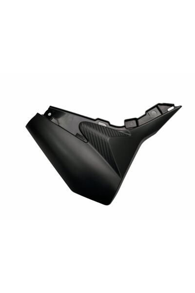 Mondial Drift L Sağ Sele Altı Yan Karenaj