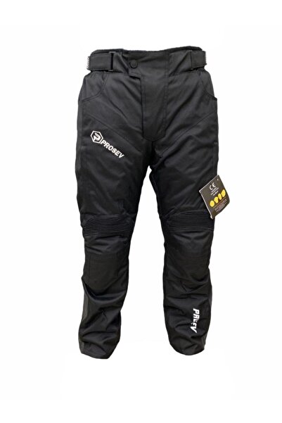 Prosev Spk Proving Motosiklet Pantolonu