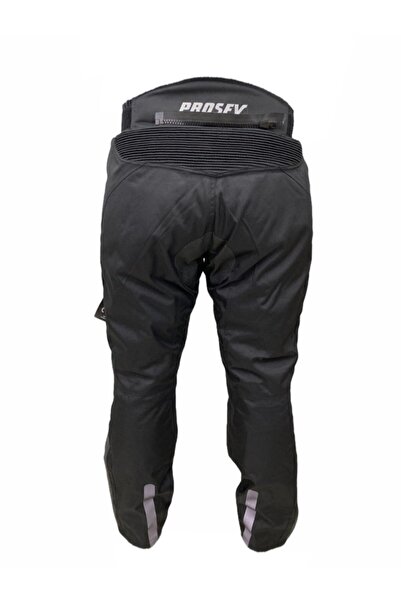 Prosev Spk Proving Motosiklet Pantolonu