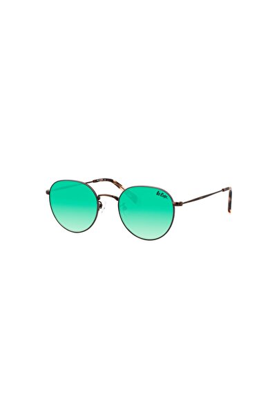 Lee Cooper Lc 1341 C4 Unisex Güneş Gözlüğü