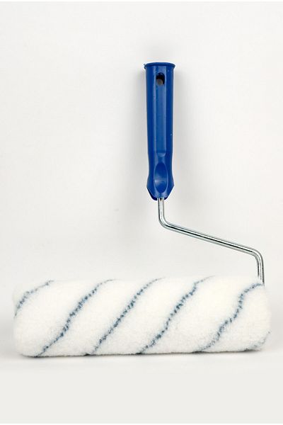 FırsatYapıMarket Epoxy Roller 25 cm