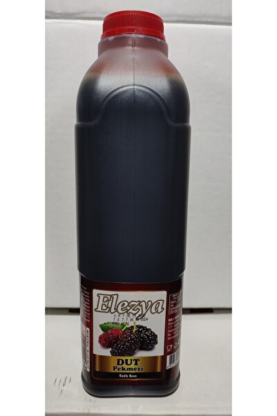 ELEZYA Dut Pekmezi 1450 gr