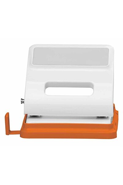 Mas Enjoy Delgeç 30 Sayfa Oranj