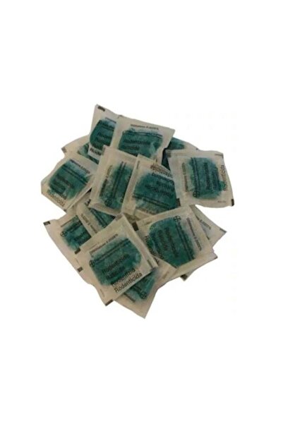 Bayer Rodilon Pasta Fare İlacı 250 gr