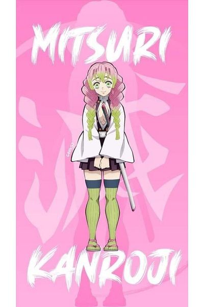 animeandyourworld 1 Piece Psoriasis Anime Notebook - Special Design, A4 Size, Unlined with 21*29 cm Ring