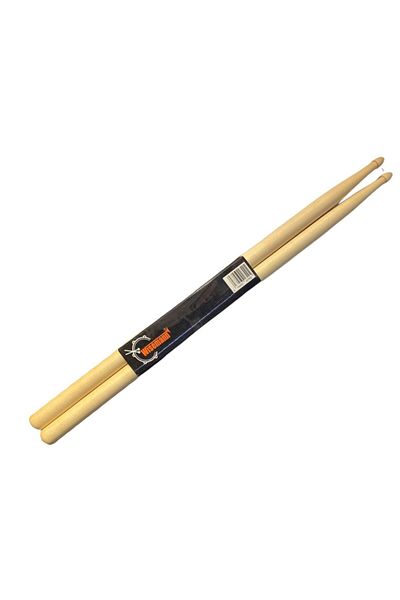 WISEMANN Drumstick - Drum - Drum Stick Drumsticks 5a Sgh-wıseman Tree Drumstick