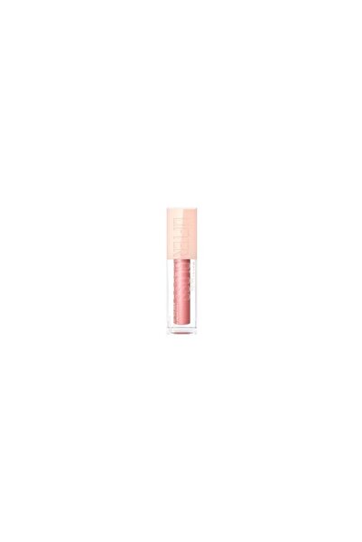Maybelline New York Maybelline Lifter Gloss Lipgloss 003 Moon Dudak Parlatıcısı