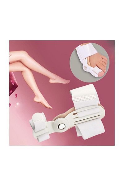 Montbell 711557 Model Thumb Bone Apparatus