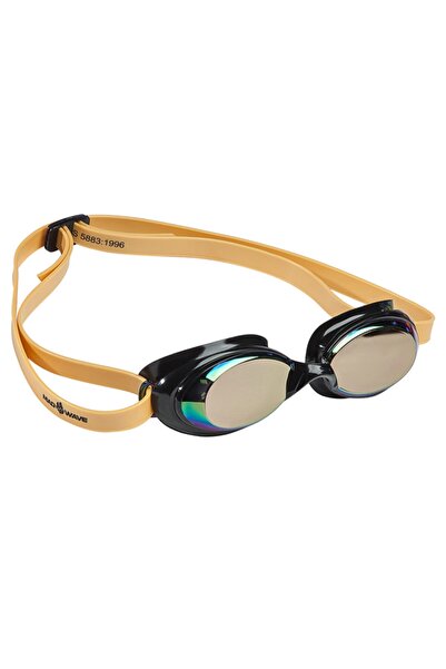 Mad Wave Spin Çocuk Gözlüğü