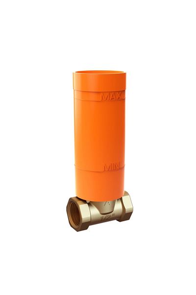 VitrA A41441 Concealed Stop Valve, Concealed Group