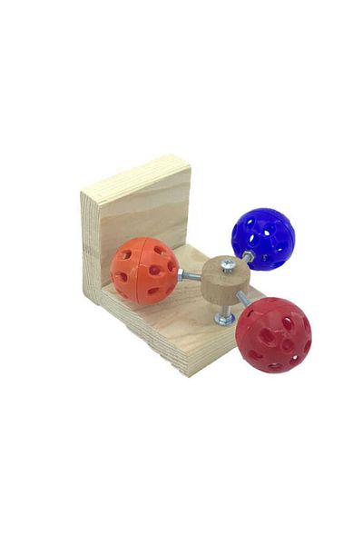 pet Dmcstore Wind Rose