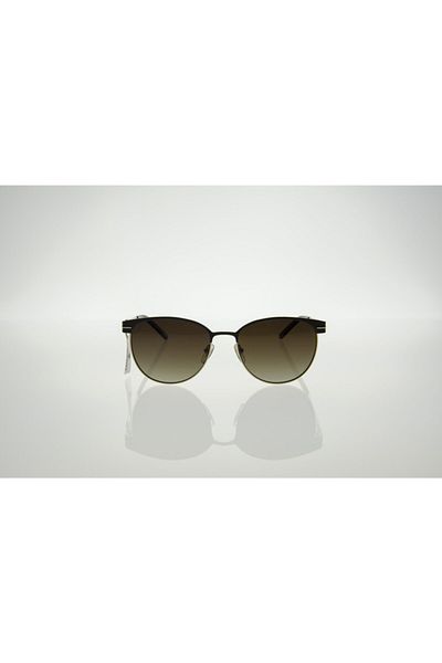Osse Women's Sunglasses Os1576 54 17 135 C2