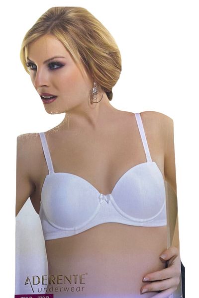 Aderente 760 Sutien cu căptușeală