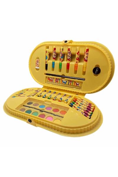 Play Doh Boyama Seti 40 Parça ST001.