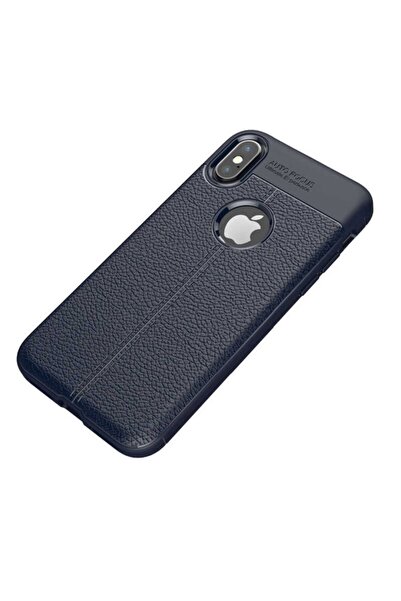 zore حافظة متوافقة مع هاتف آيفون Xs ماكس 6.5