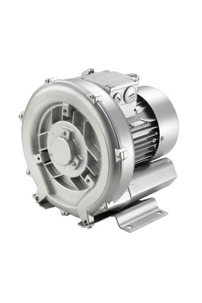 GREENCO 010h16 0.20 Kw Tek Kademeli Blower