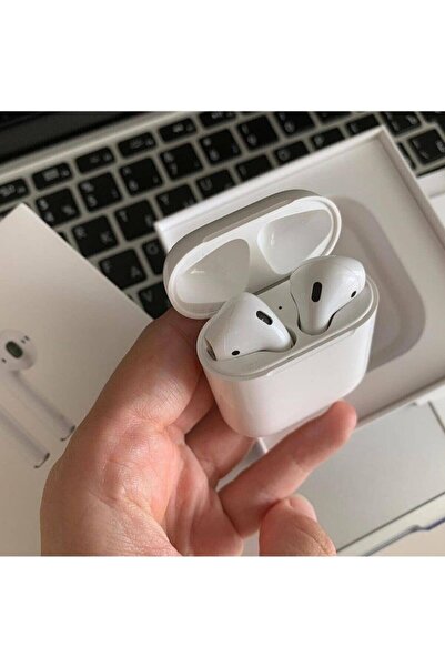 inteknoloji 2. Nesil Ve Android Kutulu Ithal Ürün Bluetooth Kulaklık