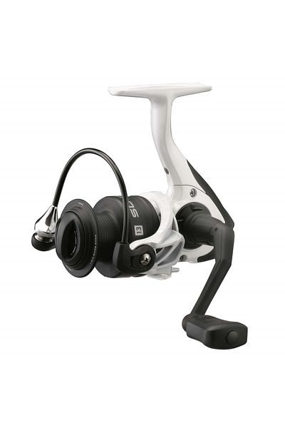 Albastar 13 Fishing Source K Spining 3000 Fishing Machine 4 1 Bb (in Vacuum Package)