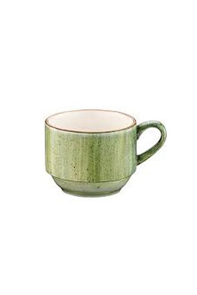İkram Dünyası Aura Therapy Coffee Cup 6 l