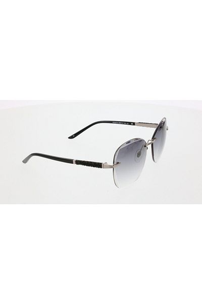 Osse Os2574 06 UV400 Smoked Gradient Women's Sunglasses