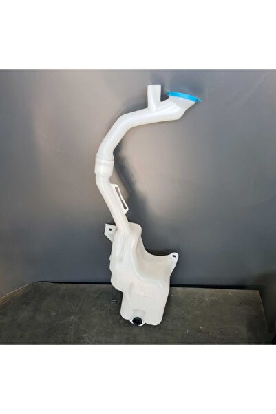 3K Honda Civic Fd6 Cam Su Bidonu Makyajsız 2007 2009