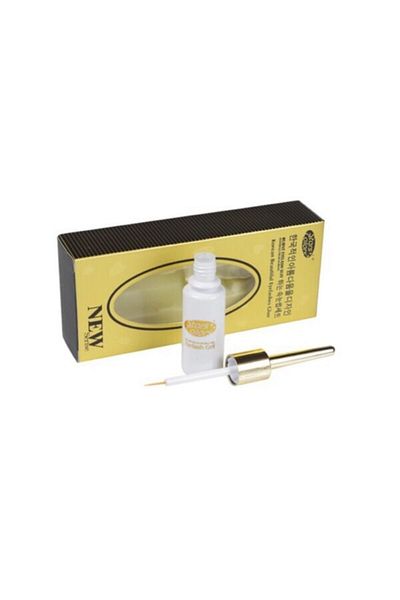 Prime Eyelash Lifting Adhesive 5 Ml