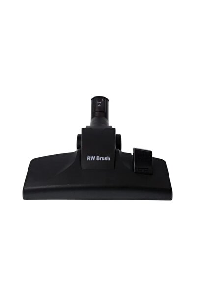 Popüler روينتا Ro 6331 - رأس ماص صامت بقوة الصمت A4A