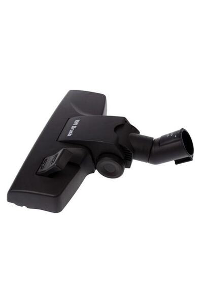 Popüler Rowenta Ro 7673 Ea - Silence Force Cyclonic Compatible Head