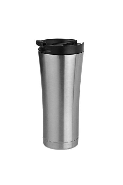 Gritty New Thermos Cup 500ml