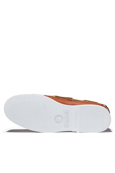 Timberland Classic Boat 2 Eye Tb0a43v98771