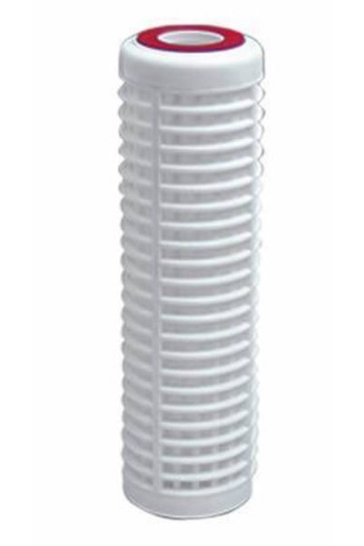 NORTEK POMPA Nortek 10'' Yıkanabilir Filtreler