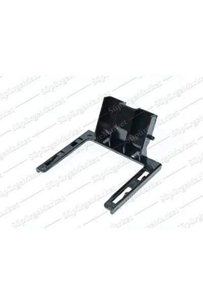KGPart Bks2123 - Bks2230 Suport pentru sac de praf, compatibil cu Beko